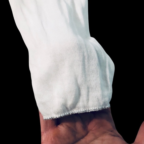 NWT**Women's Quiet Luxury Knit Top NWT - Picture 8 of 10